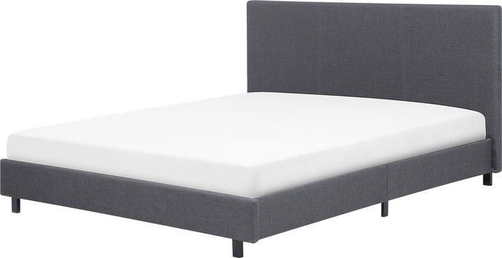Produktbild Beliani Albi (160 x 200 cm)