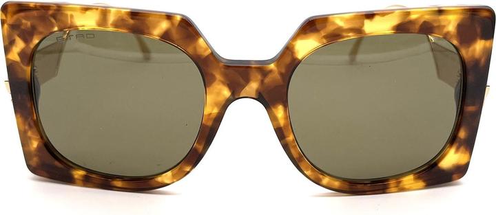 Immagine prodotto Etro 0026/S