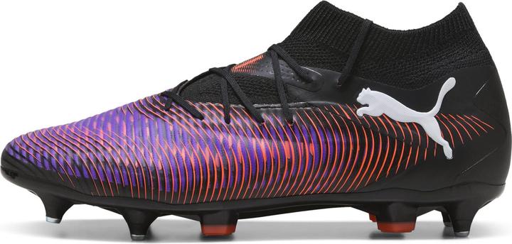 Image du produit Puma Future 8 Pro Mxsg (42)
