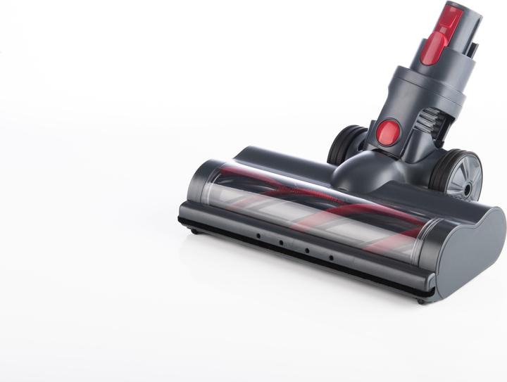 Image du produit Ohmex Aspirateur-stick VVC-9023