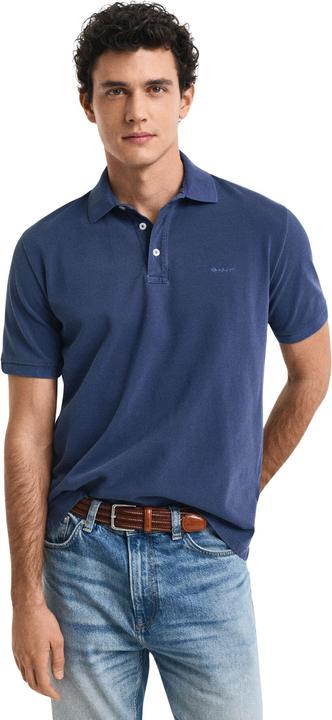 Actual product image GANT Sunfaded (XL)