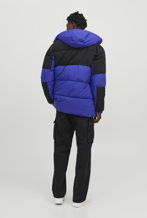 Actual product image Jack & Jones Force (S)