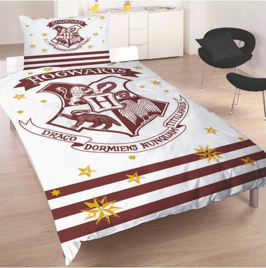 Image du produit SkyBrands Harry Potter