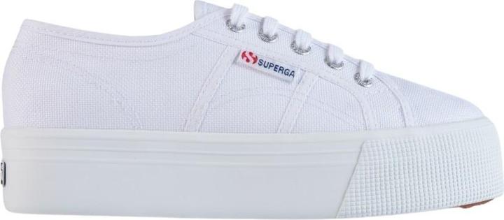 Produktbild Superga 2790 Acotw Linea up an down (41)