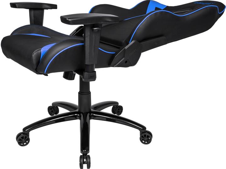 Image du produit Akracing Core SX