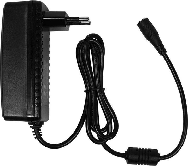 Image du produit Allnet alimentation médicale 12V/3000mA