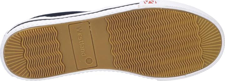 Actual product image Westland 20902-70 (48)