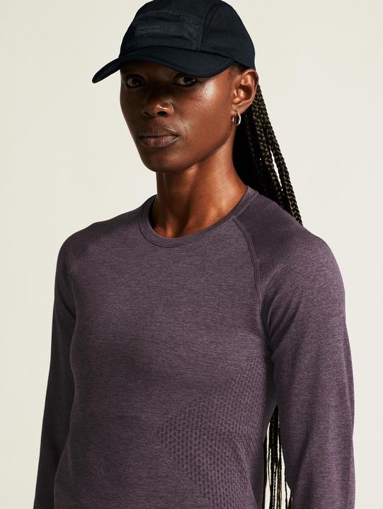 Immagine prodotto Craft Core Dry Active Comfort L/S da donna (XS)