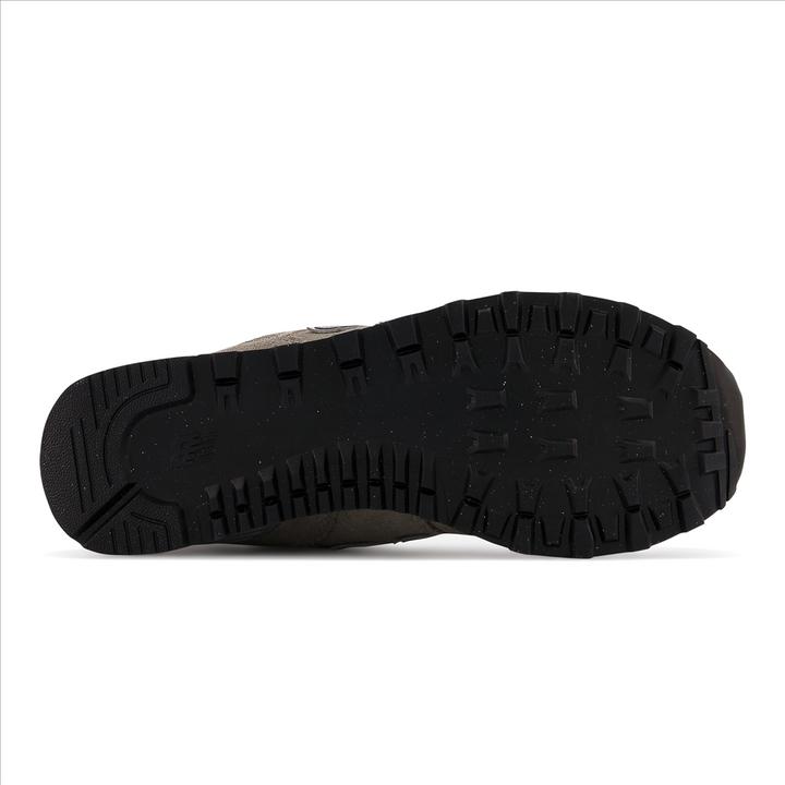 Actual product image New Balance Shoes 574 (36)