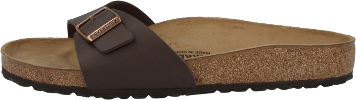 Image du produit Birkenstock Madrid Birko-Flor étroit (38)
