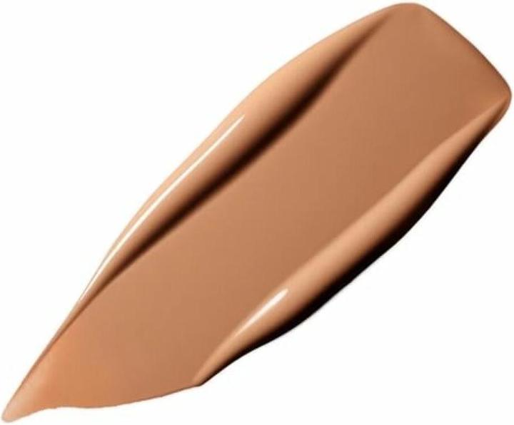 Produktbild MAC Cosmetics Studio Fix Every-Wear All-Over Face Pen Nr. NC35 (Nr. NC35)
