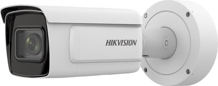 Produktbild Hikvision iDS-2CD7AC5G0-IZHSY 2.8-12mm (4000 x 3000 Pixels)