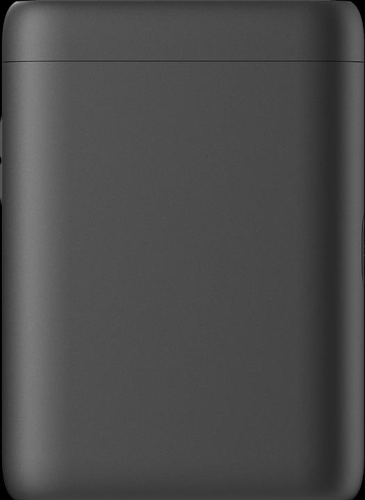 Immagine prodotto D-Link PWR-933