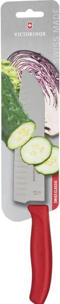 Immagine prodotto Victorinox Swiss Classic (17 cm)
