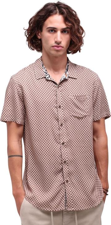 Immagine prodotto Teddy Smith camicia arlric (XXL)