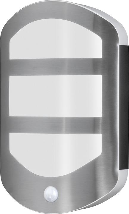 Ledvance Endura Style (630 lm, IP44)