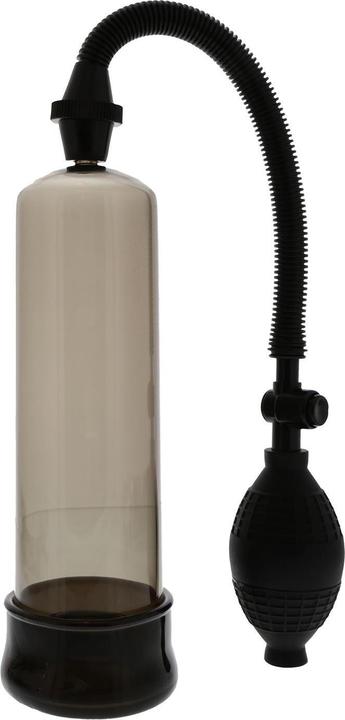 Image du produit Menzstuff Smoke