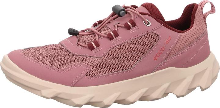 Produktbild Ecco Sneaker MX W (38)