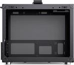 Immagine prodotto Jonsbo C6 MAX (ITX, mATX)