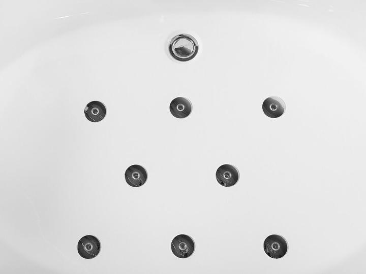 Actual product image Beliani Mangle (350 l, 150 cm)