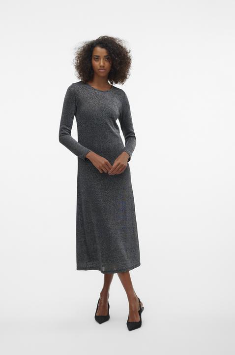 Actual product image Vero Moda VMCASS Long dress Dress (L)