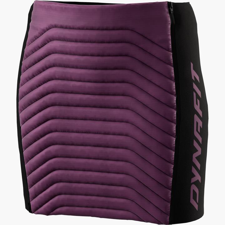 Produktbild Dynafit Speed Insulation Skirt W (L)