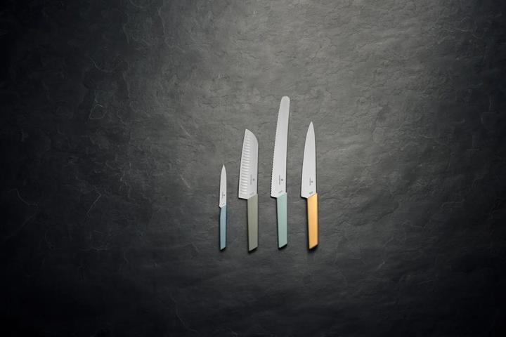 Actual product image Victorinox Swiss Modern (17 cm)