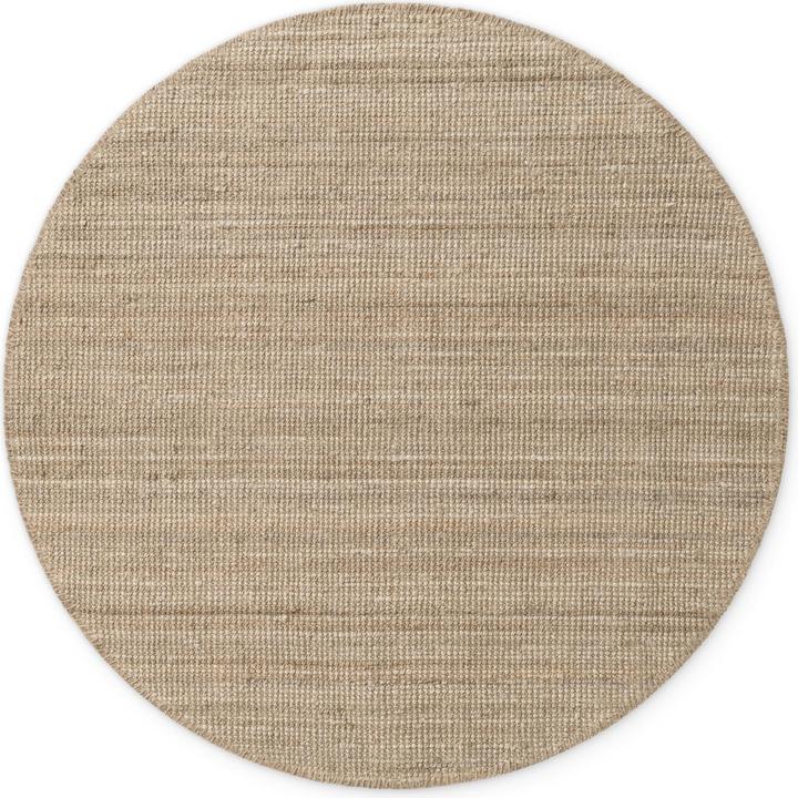 Grigio-marrone naturale