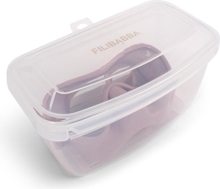 Actual product image Filibabba Diving goggles