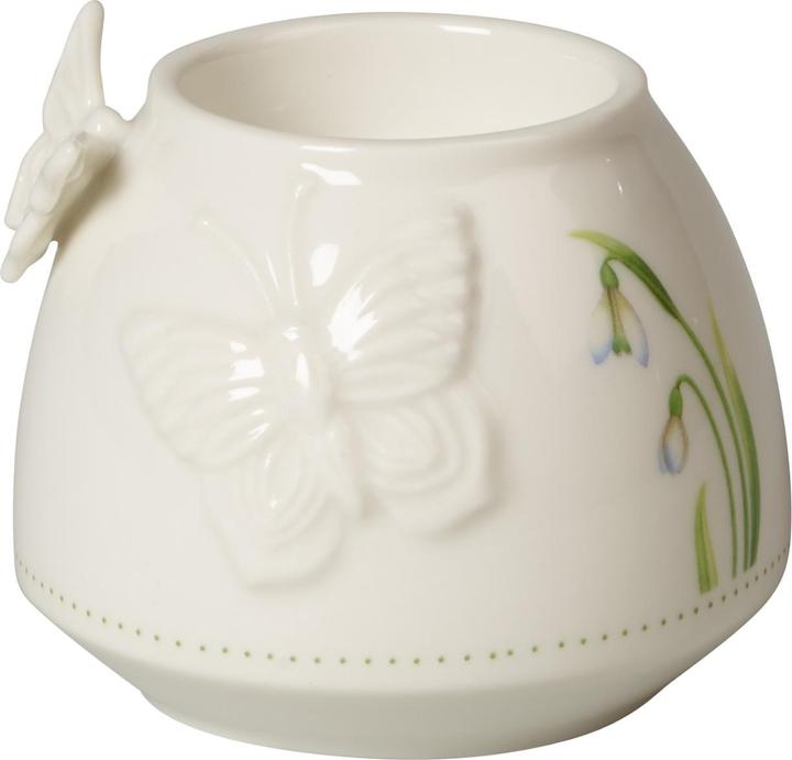 Actual product image Villeroy & Boch Colourful Spring (8 x 8 x 7 cm)