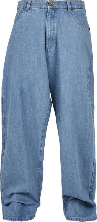 Southpole Denim Pants