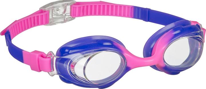 Productafbeelding Beco Sealife Vince duikbril roze