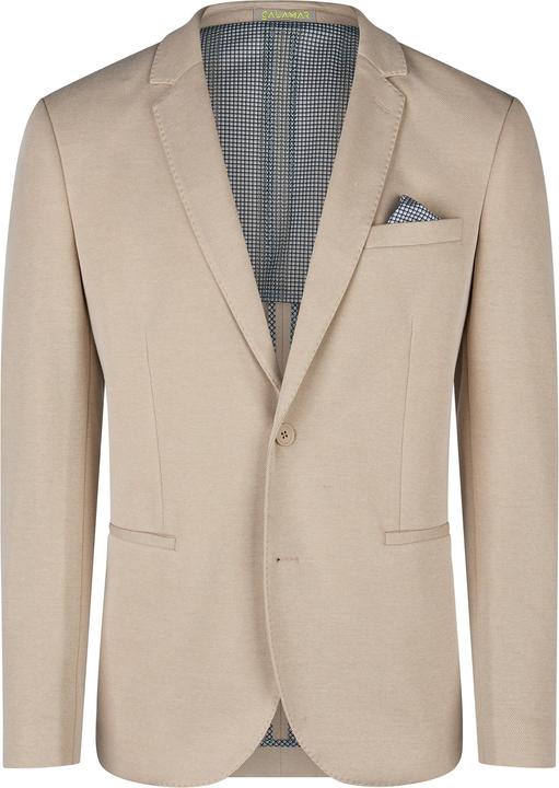 Image du produit Calamar Sakko (58)