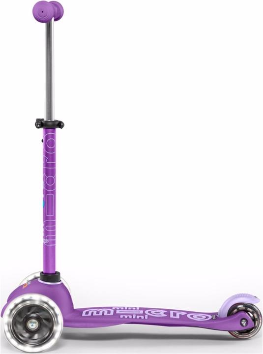 Immagine prodotto Micro Mini Deluxe