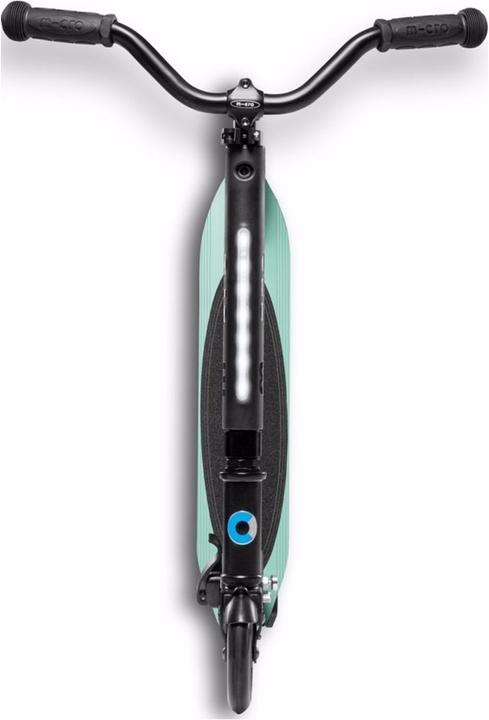 Actual product image Micro Sprite Deluxe
