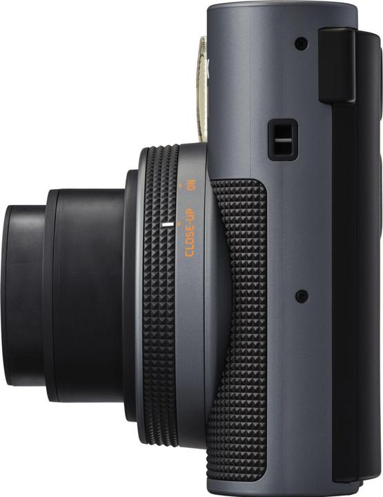 Immagine prodotto Fujifilm Instax Mini 41