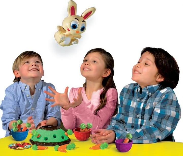 Produktbild Goliath Toys Pentliczek-Hase