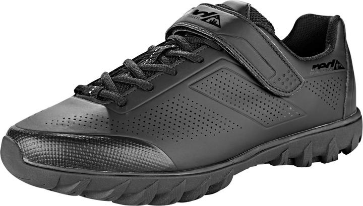 Produktbild Red Cycling Products Cross IV Unisex Schuhe (38)