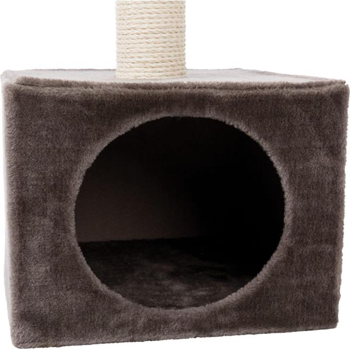 Image du produit Trixie San Fernando (106 cm, Gris platine)