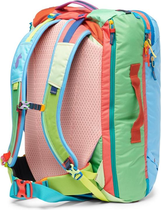 Image du produit Cotopaxi Del Dia (42 l)