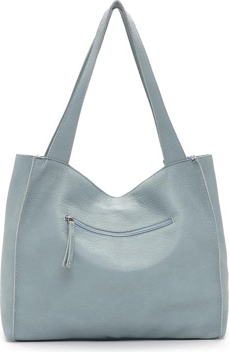 Produktbild Suri Frey Shopper SFY Franzy (15.81 l)