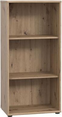 Produktbild Forte Lautrach (54 x 35 x 111 cm)