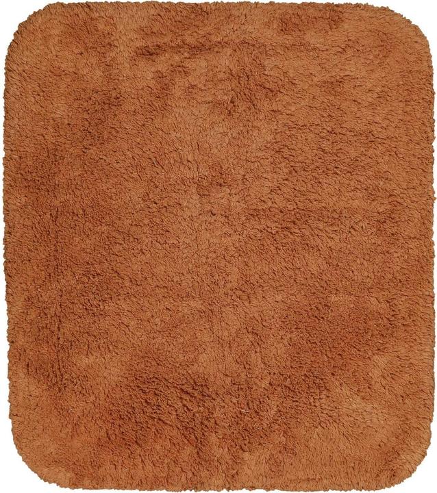 Produktbild Wecon Home Ole (55 x 65 cm)