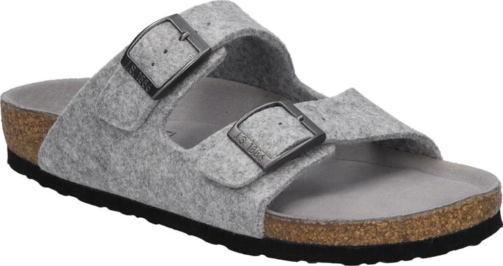 Produktbild Josef Seibel 64705-432 (39)