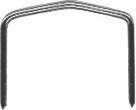 Produktbild Bostitch Heftklammern (5000 x)