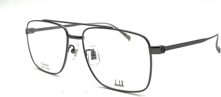 Actual product image Dunhill DU0024O