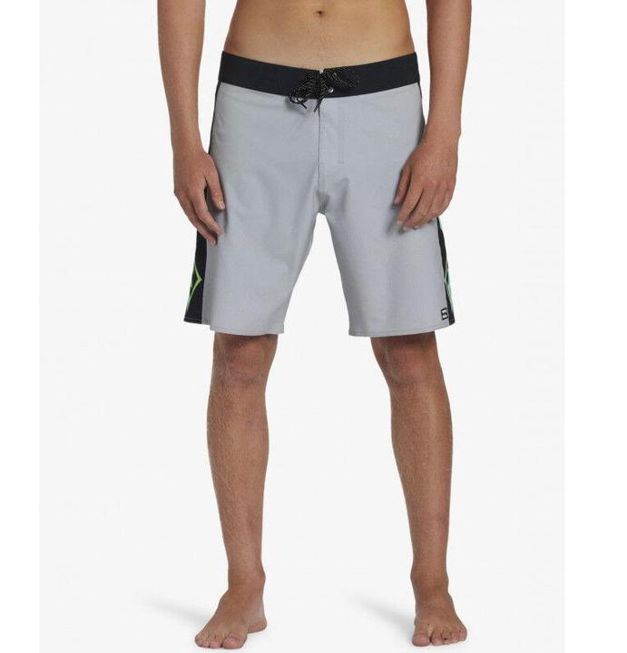 Billabong D Bah Airlite 19" (34)