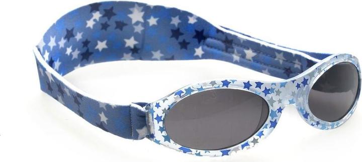 Image du produit Baby Banz Aventure