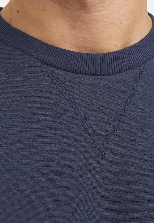 Image du produit Jack & Jones Basic (S)