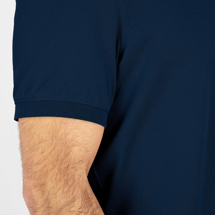 Image du produit JAKO Polo Doubletex (L)